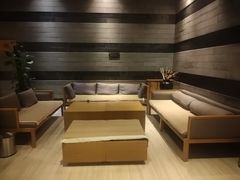 -沐泷泉(南风大剧院店)