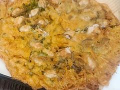 -大洋家·精品潮汕菜·生腌砂锅粥(天河东路店)