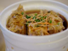 -点都德(华强南店)