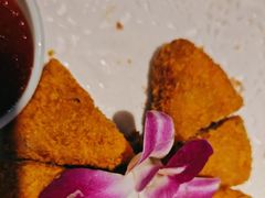 -南门食仙·手工福州菜(南门兜店)