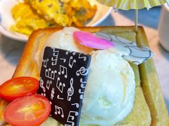 -小菜园新徽菜(无锡宜家荟聚中心店)