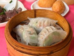 -爱群食店(银潭二路店)