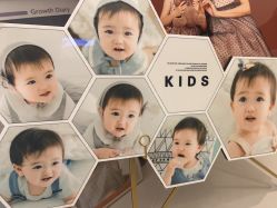 -KISS蜜摄影美学馆(香榭名苑店)