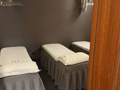 -康逸居·始于2002(海安店)