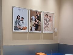 -海马体照相馆(成都来福士广场店)