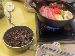 -米仓食堂(皇庭广场店)