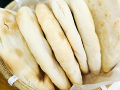 -长安后宰门水盆羊肉(新都心店)