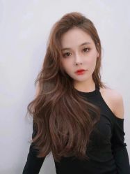 -时尚殿堂hair salon