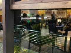 -听松楼·花园酒店·自助餐厅(红梅公园店)