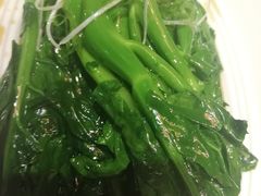 -眉州东坡(通州店)