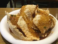 -东吴面馆(十全街店)