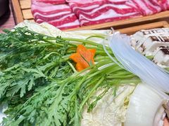 -晴季寿司(红旗街万达店)