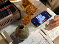 -川香鼎盛·川府家宴商务宴请(市桥富华路店)