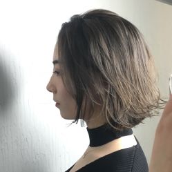 -愉己冥想·护发专门店