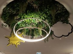-K11 Design Store