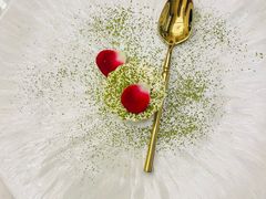 -大十夲TAO(南头古城店)