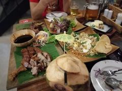 -Naughty Nuri’s Phuket