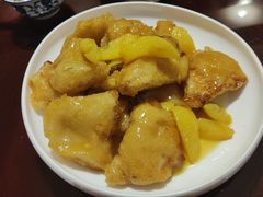 -大清花饺子(园林路店)