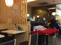 -味千拉面(五四路分店)