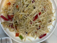 -勇利赵家烤肉坊(含光路店)