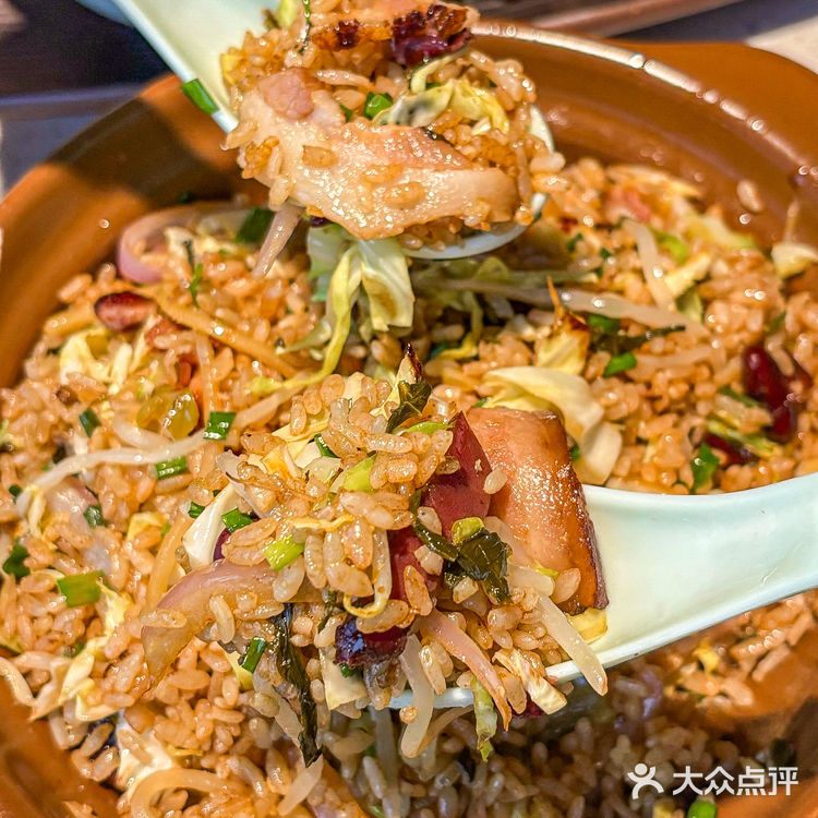 杭州也有！贵州本地人推荐的豆花渎鱼！！