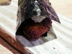android_upload_pic-然寿司(郎园vintage店)