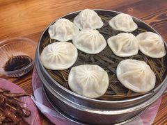 -十里铺铁板鱿鱼