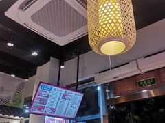 -荔银肠粉·非遗手藝(夫子庙店)