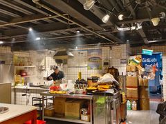 -钢管厂五区小郡肝火锅串串香(清河店)