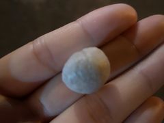 -百姓康洁洗浴(红桥店)