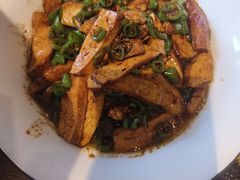 -老傅家湘潭水煮活鱼店(众一国际店)