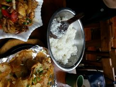 android_upload_pic-俊子饭店土家湘菜(凤凰古城店)