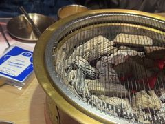 -西塔老太太泥炉烤肉(沈阳店)
