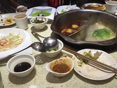 -五洲国际广场(文峰路店)