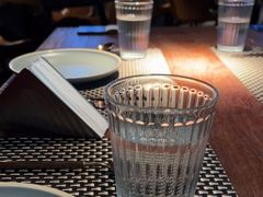 -West10 西拾·西餐厅·创意菜(未来科技城店)