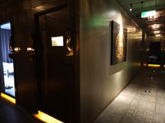 -菩泰·泰式草本按摩SPA(国大城市广场店)