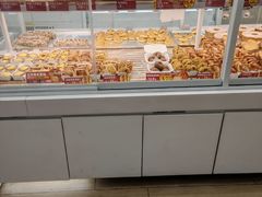 -味多美蛋糕(航天桥店)