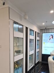 -深圳阳光医疗美容医院·旗舰店