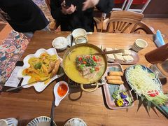 -泰堤坊(淡水体育馆店)