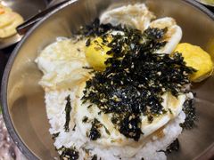 -西塔老太太泥炉烤肉(北京北苑天街龙湖店)