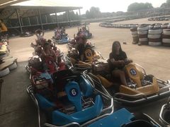 -太阳岛度假酒店