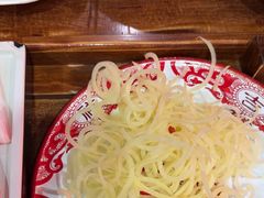 -楠火锅(西单店)