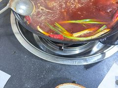 -石灰市毛记烧鸡公(解放碑店)