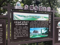 -扬州天乐湖嬉乐谷