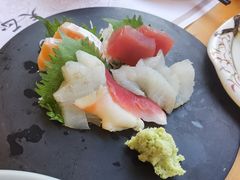 -天正河鲀·河豚亭(大连店)