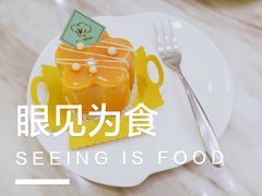 -KK BAKERY烘焙