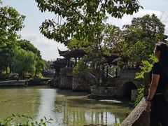 -韩湘水博园