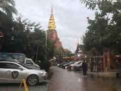 -纳兰傣雀傣味餐厅