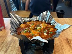 -成都吃客(奎星楼店)