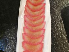 -火炉旺烤肉啤酒屋(沈北创始店)